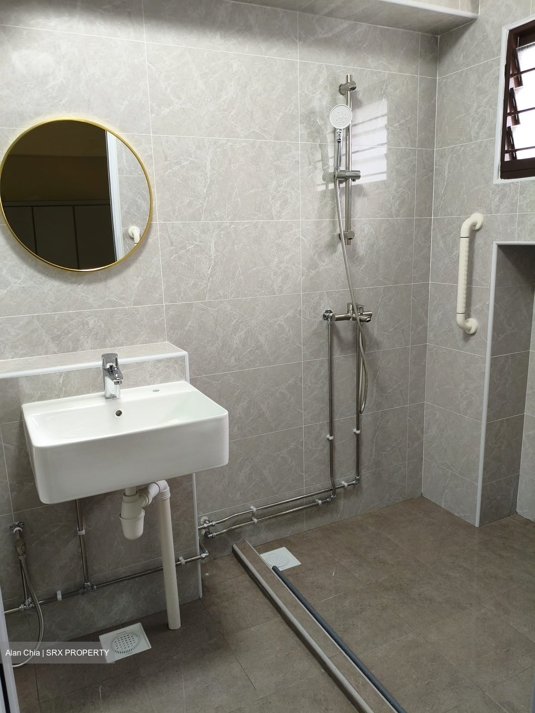 Blk 211 Pasir Ris Street 21 (Pasir Ris), HDB 4 Rooms #584895331